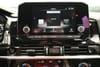 17 thumbnail image of  2025 Nissan Pathfinder SV