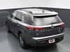 32 thumbnail image of  2025 Nissan Pathfinder SV