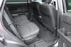 11 thumbnail image of  2025 Nissan Pathfinder SV
