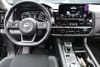 22 thumbnail image of  2025 Nissan Pathfinder SV