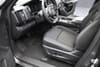 13 thumbnail image of  2025 Nissan Pathfinder SV