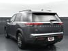 4 thumbnail image of  2025 Nissan Pathfinder SV
