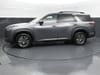 2 thumbnail image of  2025 Nissan Pathfinder SV