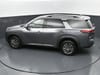 31 thumbnail image of  2025 Nissan Pathfinder SV