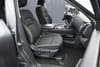 27 thumbnail image of  2025 Nissan Pathfinder SV