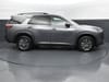 6 thumbnail image of  2025 Nissan Pathfinder SV