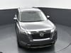 36 thumbnail image of  2025 Nissan Pathfinder SV