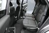 24 thumbnail image of  2025 Nissan Pathfinder SV