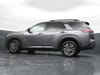 39 thumbnail image of  2025 Nissan Pathfinder SV