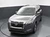 29 thumbnail image of  2025 Nissan Pathfinder SV