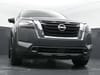 44 thumbnail image of  2025 Nissan Pathfinder SV