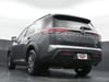 40 thumbnail image of  2025 Nissan Pathfinder SV