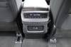 19 thumbnail image of  2025 Nissan Pathfinder SV