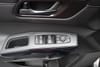 15 thumbnail image of  2025 Nissan Pathfinder SV
