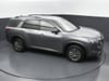 35 thumbnail image of  2025 Nissan Pathfinder SV
