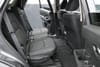 28 thumbnail image of  2025 Nissan Pathfinder SV