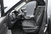 25 thumbnail image of  2025 Nissan Pathfinder SV