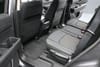 14 thumbnail image of  2025 Nissan Pathfinder SV