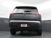 41 thumbnail image of  2025 Nissan Pathfinder SV