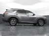 42 thumbnail image of  2025 Nissan Pathfinder SV