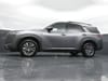 38 thumbnail image of  2025 Nissan Pathfinder SV