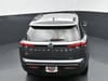33 thumbnail image of  2025 Nissan Pathfinder SV