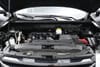 26 thumbnail image of  2025 Nissan Pathfinder SV