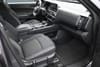 12 thumbnail image of  2025 Nissan Pathfinder SV