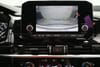 18 thumbnail image of  2025 Nissan Pathfinder SV
