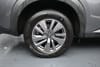 9 thumbnail image of  2025 Nissan Pathfinder SV