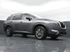 43 thumbnail image of  2025 Nissan Pathfinder SV