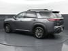 3 thumbnail image of  2025 Nissan Pathfinder SV
