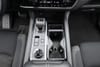 21 thumbnail image of  2025 Nissan Pathfinder SV