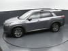 30 thumbnail image of  2025 Nissan Pathfinder SV
