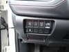 18 thumbnail image of  2025 Subaru Forester Touring Hybrid