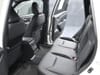 14 thumbnail image of  2025 Subaru Forester Touring Hybrid