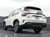41 thumbnail image of  2025 Subaru Forester Touring Hybrid