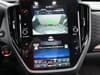 22 thumbnail image of  2025 Subaru Forester Touring Hybrid