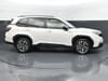6 thumbnail image of  2025 Subaru Forester Touring Hybrid