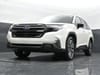 38 thumbnail image of  2025 Subaru Forester Touring Hybrid