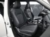 29 thumbnail image of  2025 Subaru Forester Touring Hybrid