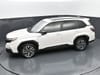 31 thumbnail image of  2025 Subaru Forester Touring Hybrid