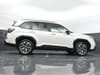 43 thumbnail image of  2025 Subaru Forester Touring Hybrid