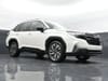 44 thumbnail image of  2025 Subaru Forester Touring Hybrid