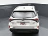 34 thumbnail image of  2025 Subaru Forester Touring Hybrid