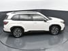 35 thumbnail image of  2025 Subaru Forester Touring Hybrid