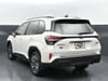 4 thumbnail image of  2025 Subaru Forester Touring Hybrid