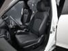 25 thumbnail image of  2025 Subaru Forester Touring Hybrid