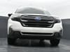 45 thumbnail image of  2025 Subaru Forester Touring Hybrid