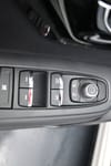 17 thumbnail image of  2025 Subaru Forester Touring Hybrid